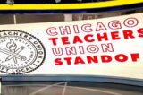 Chicago Teachers Strike Out