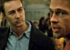 China Changed The Ending To ‘Fight Club’ So The Authorities Win
