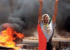Two Dead After Sudanese Authorities Clash With Anti-Military Government Protesters