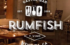 VC Nightlife Spotlight- Rumfish Y Vino