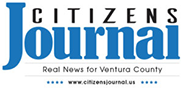 Citizens Journal - Ventura County News
