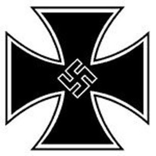 20144726-7609835-Hill_s_iron_cross_tattoo_on_her_pubic_area_is_similar_to_the_sym-a-9_1571967718880.jpg